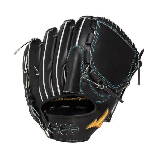 未使用品 値下げOK】ミズノプロ 軟式オーダーグローブ 宮城大弥選手型