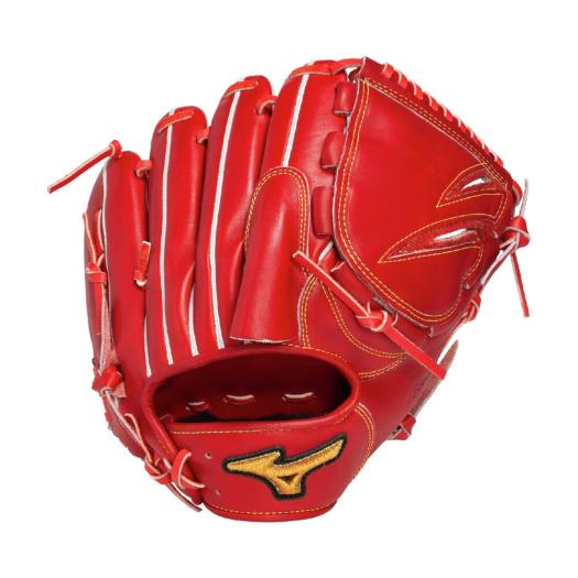 硬式用【グローバルエリート】∞インフィニティNEO【投手用／サイズ11