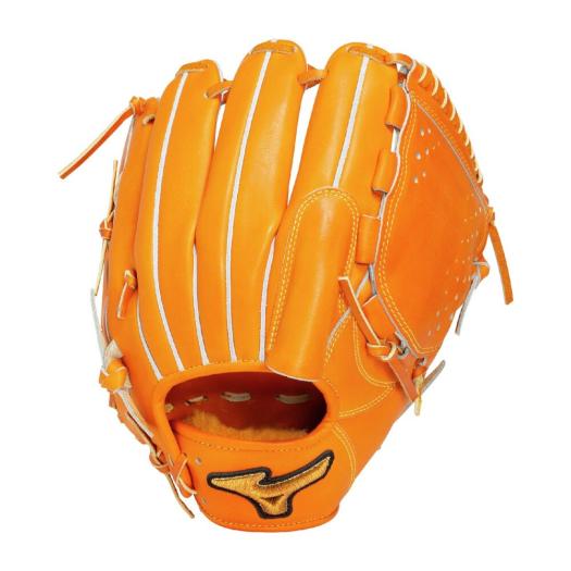 硬式用【ミズノプロ】Classic【投手用2(タテ型)／サイズ12