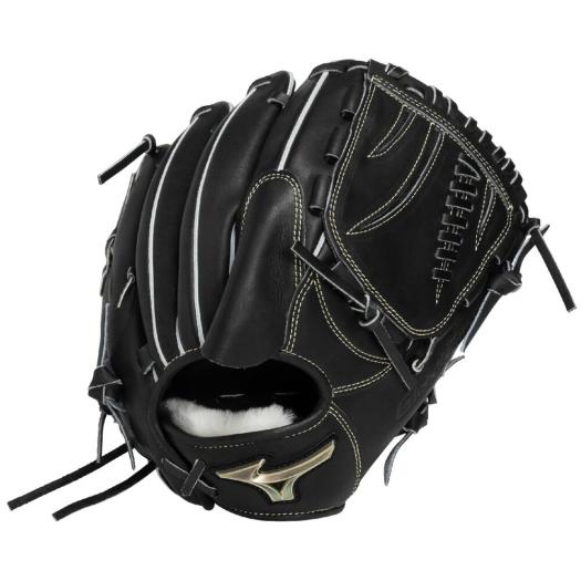 ゴールデンエイジ軟式用【グローバルエリート】Hselection SIGNA【投手