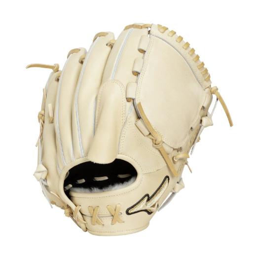 左投げ用 グローバルエリート｜ミズノ公式オンライン