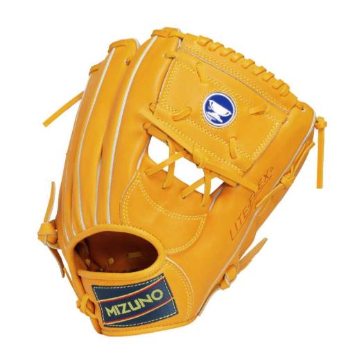 ワールドウィン 硬式グローブ｜ミズノ公式オンライン