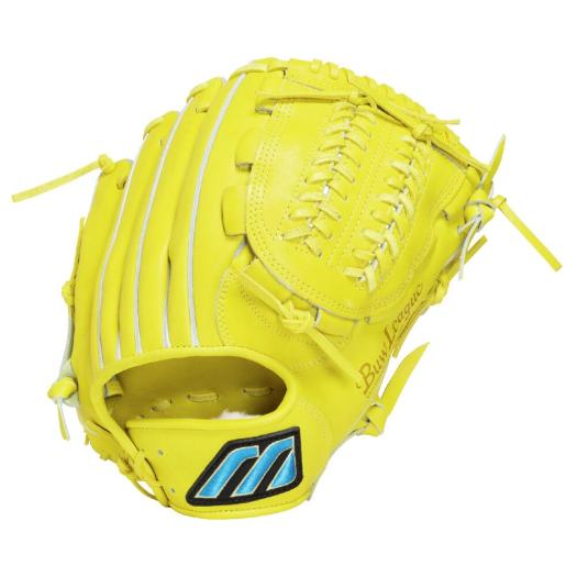 軟式グローブ 復刻｜ミズノ公式オンライン