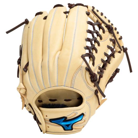 軟式グローブ 外野手向け｜ミズノ公式オンライン