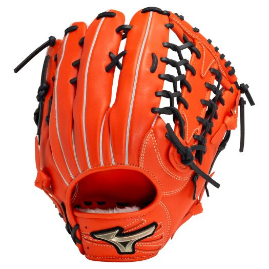 外野手用 軟式｜ミズノ公式オンライン