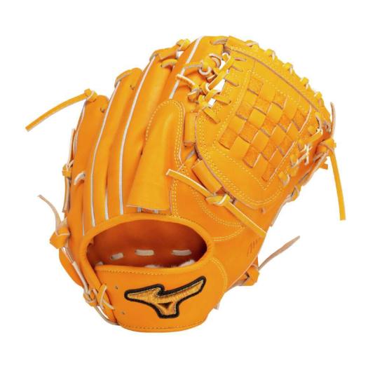 軟式 投手用｜ミズノ公式オンライン