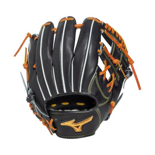 ミズノプロ 軟式 内野手用」の人気商品一覧 | 安い商品を通販サイト