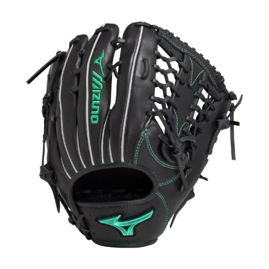 軟式用【グローバルエリート】Hselection SIGNA【外野手用／サイズ16N