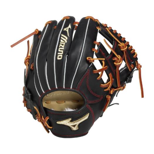 グローバルエリート 坂本勇人｜ミズノ公式オンライン