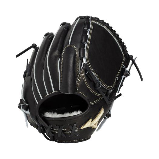 グラブ ラディッシュ｜ミズノ公式オンライン