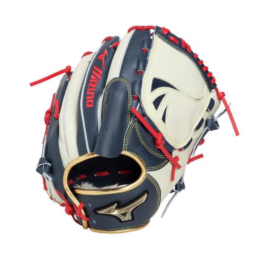 投手用グローブ 軟式 おすすめ商品一覧｜ミズノ公式オンライン