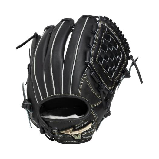 軟式用【グローバルエリート】SELECT【内野手用／サイズ9】|1AJGR34403