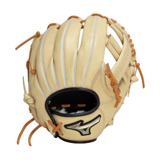 USA仕様一般用【ミズノ直営限定／ミズノUSAコレクション】プロセレクト