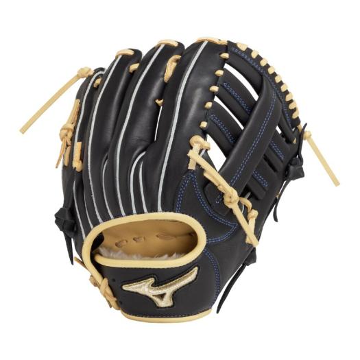 ジュニア軟式用【グローバルエリート】プロフェッショナルセレクション