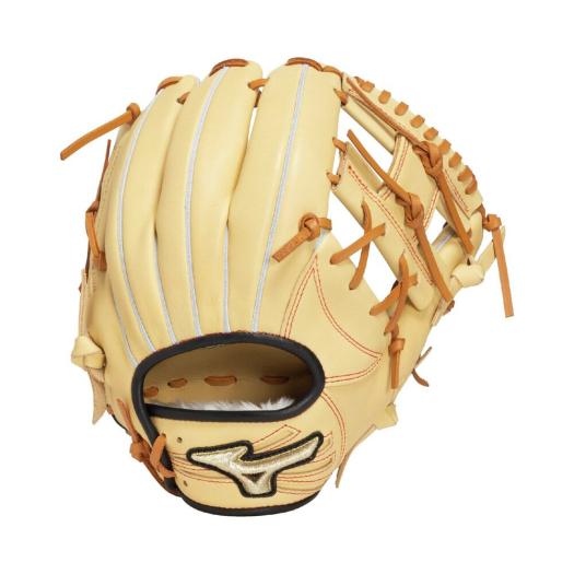 グローバルエリート 坂本勇人｜ミズノ公式オンライン