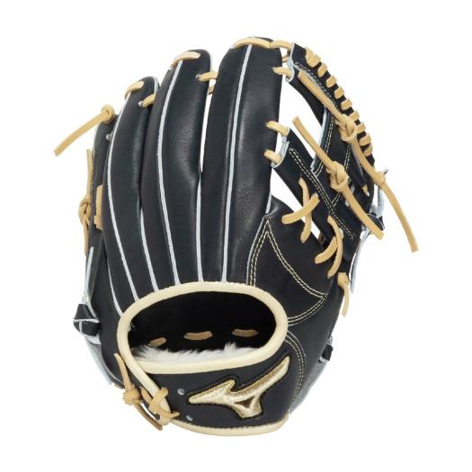 少年軟式用 グローバルエリート｜ミズノ公式オンライン