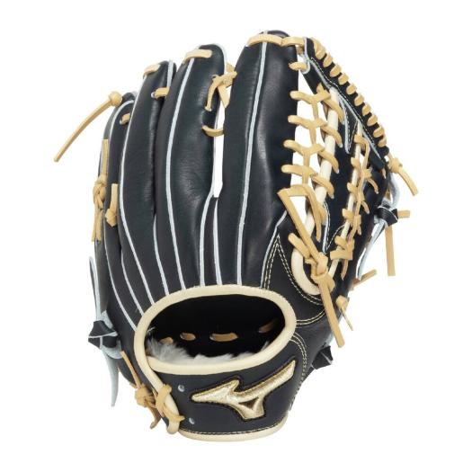 左投げ用 ジュニア｜ミズノ公式オンライン