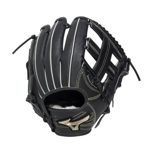 少年軟式用 グローバルエリート｜ミズノ公式オンライン