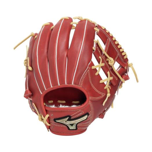 軟式グローブ オールラウンド用｜ミズノ公式オンライン