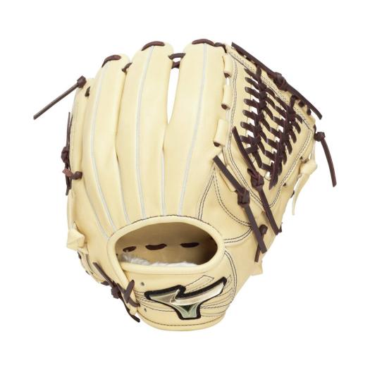 オールラウンド用 左投げ用｜ミズノ公式オンライン