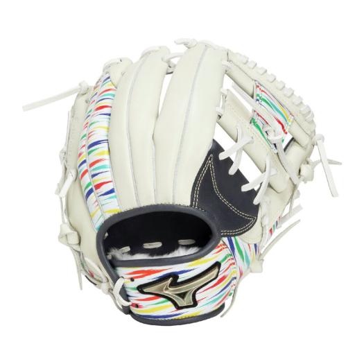 少年軟式用 グローバルエリート｜ミズノ公式オンライン