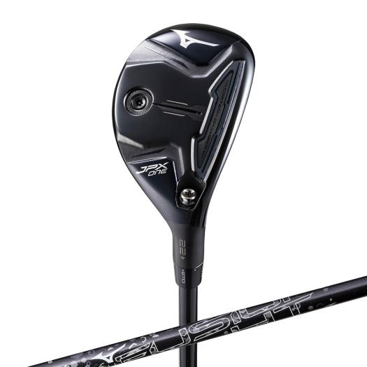 JPX クラブ｜ミズノ公式オンライン