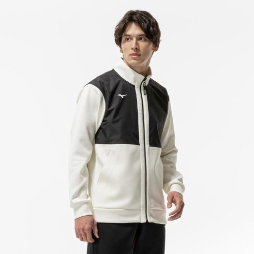 ストレッチスウェットジョガー(ラケットスポーツ)|62MDC700|ウエア