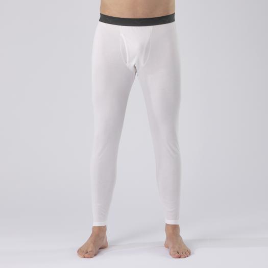 ブレスサーモ タイツ｜ミズノ公式オンライン