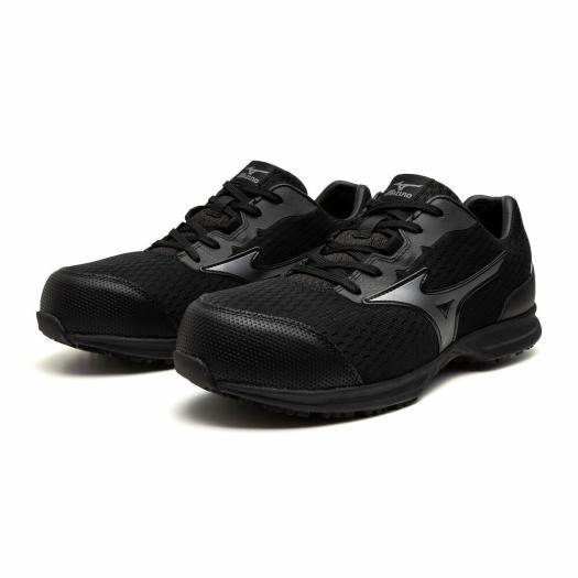 ミズノ公式オンライン限定】オールマイティ LSII 52L BOA(ダイヤル