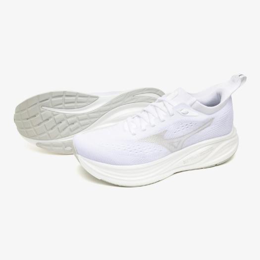 MIZUNO NEO ZEN2(ランニング)|J1GC2628|シューズ|ランニング|ミズノ