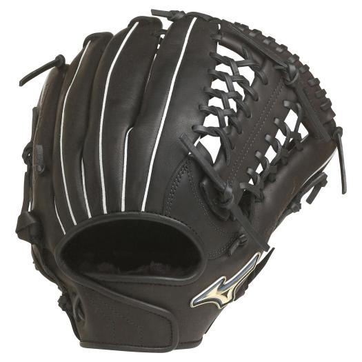 ミズノ ソフトボールグローブ セレクトナイン」の人気商品一覧 | 安い