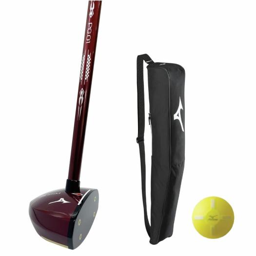 クラブ セット｜ミズノ公式オンライン