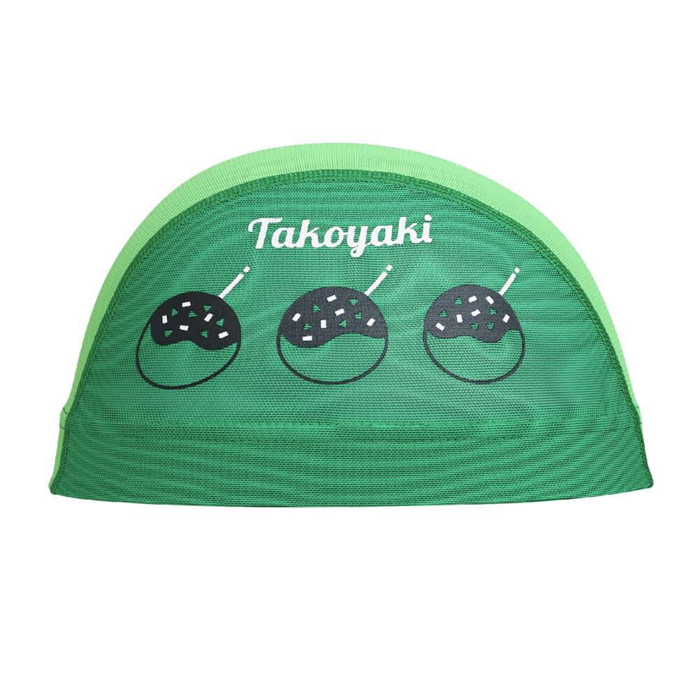 メッシュキャップ|N2JWC008|キャップ|スイム|ミズノ公式オンライン