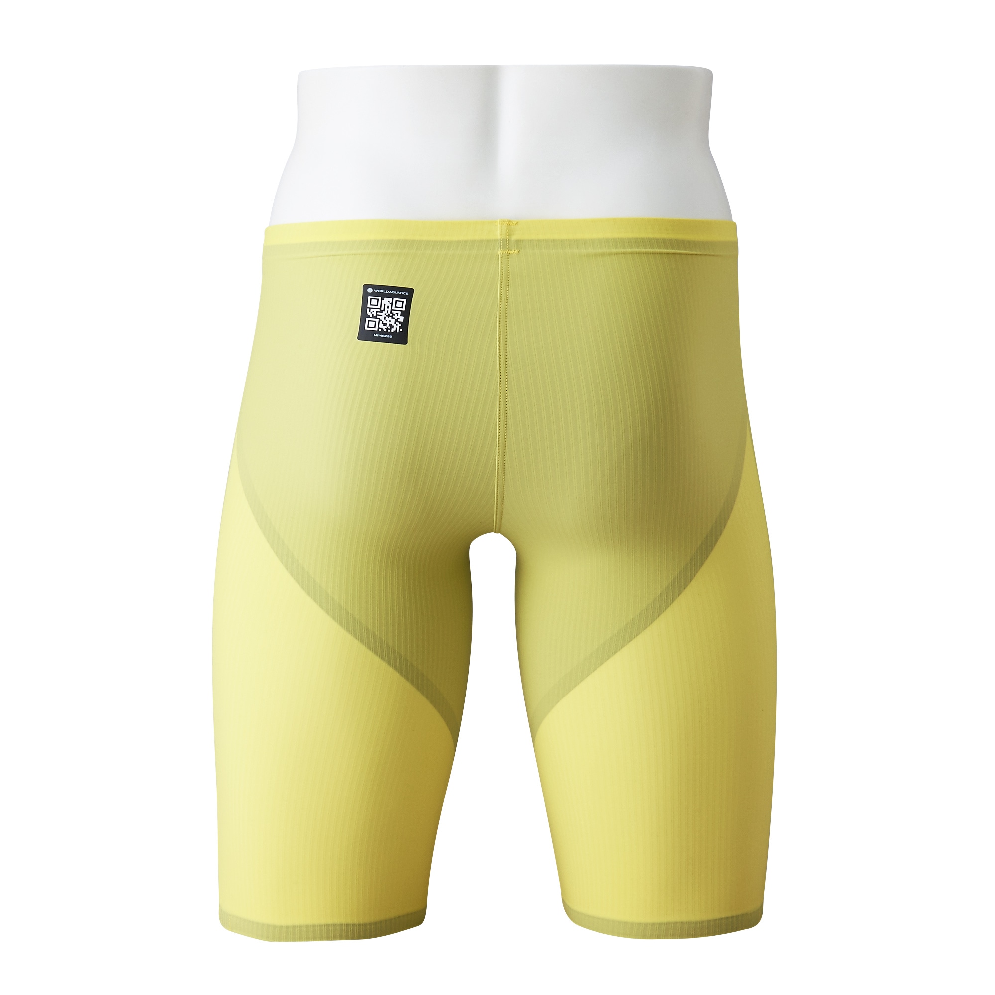 GX・SONIC ROYAL SF】競泳用ハーフスパッツ|N2MBD003|競泳水着|スイム