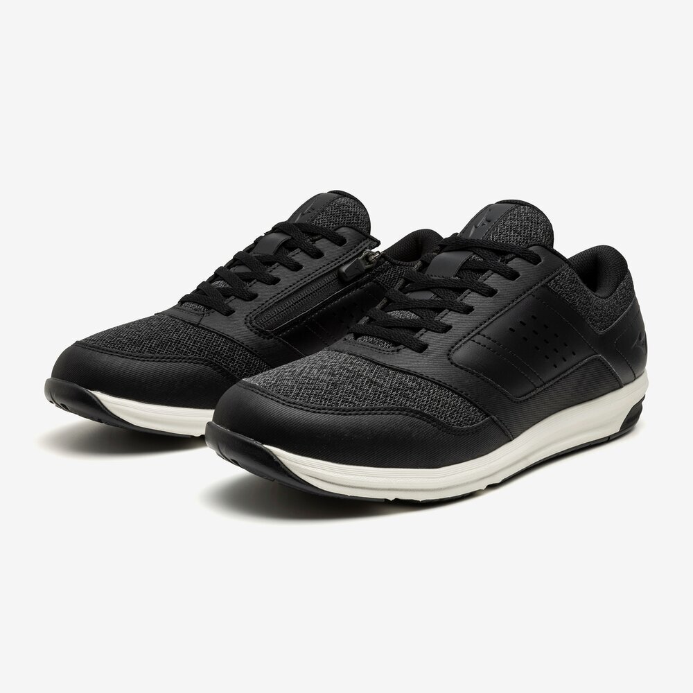 ユウドウミーII(ウォーキング)[ユニセックス／ウィメンズ]|B1GW2302