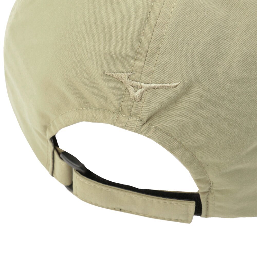 IL BISONTE】GORE-TEXキャップ(ゴアテックス／防水)|B2JWCS51|Go to by