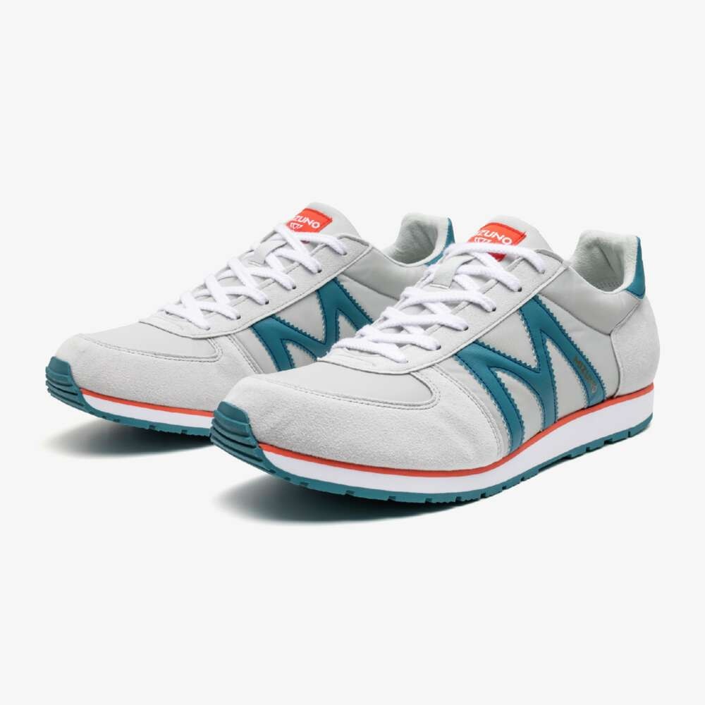 MIZUNO MR1|D1GF2214|MIZUNOMLine|ライフスタイル|ミズノ公式オンライン