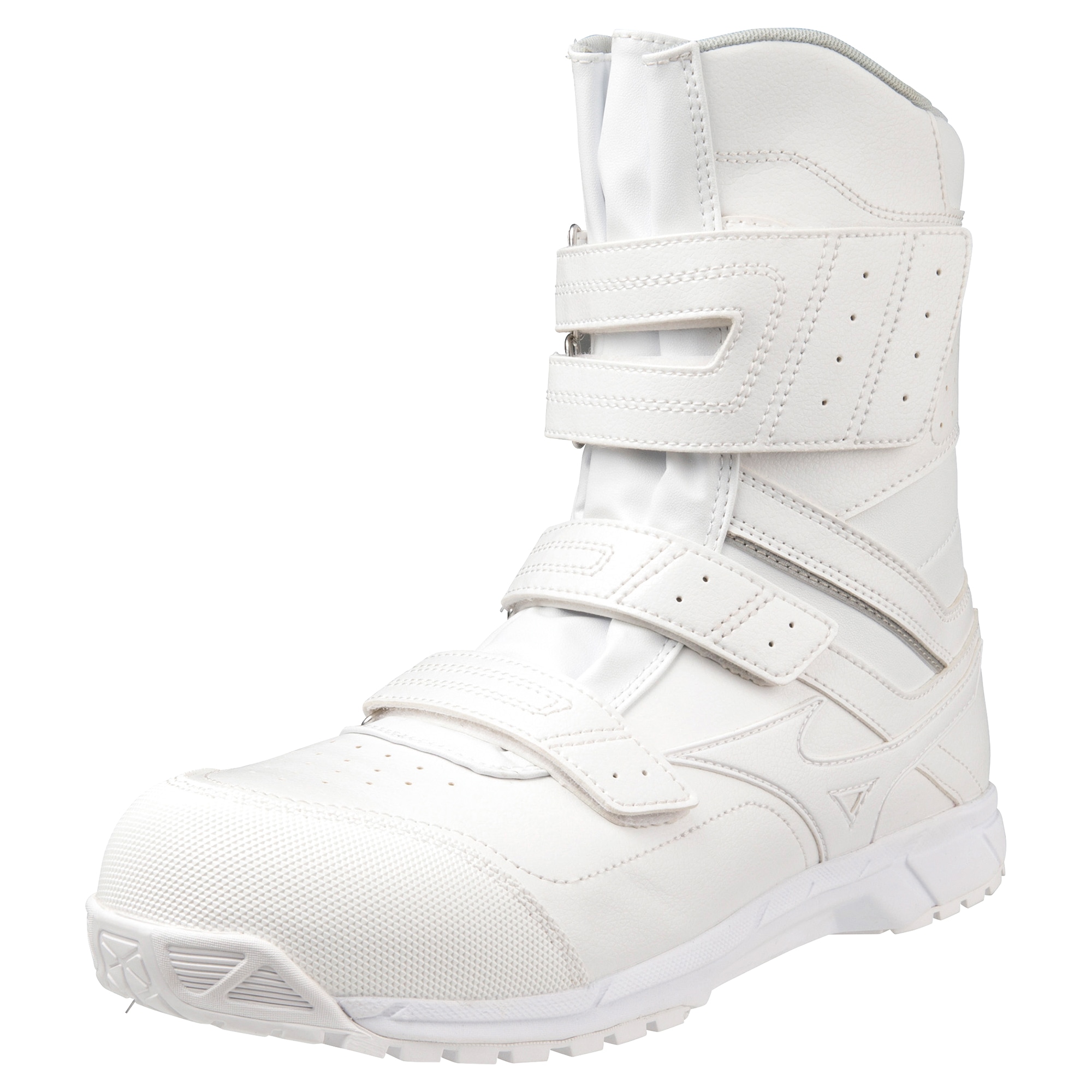 オールマイティ BS 29 H (ベルト／ブーツ／ワーキング)|F1GA2102