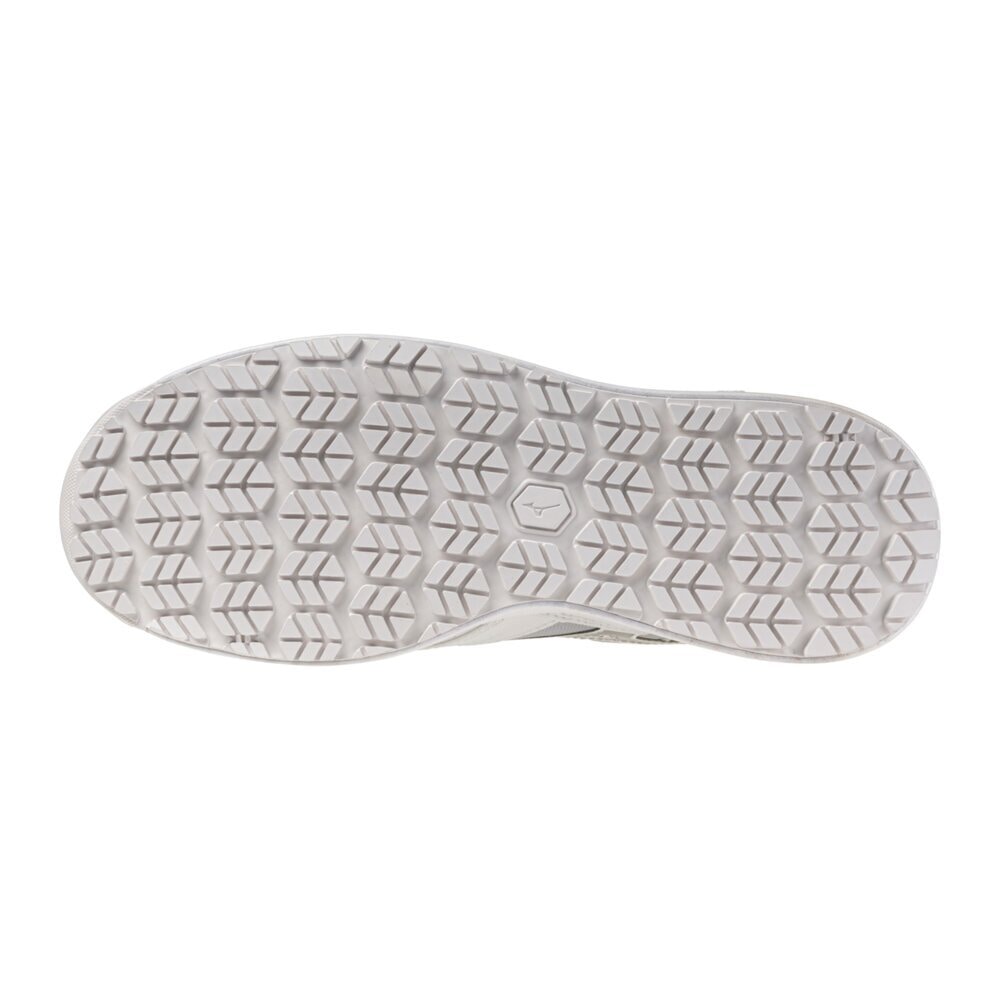 オールマイティLSII 21M(ベルト／ミッドカット／ワーキング)|F1GA2507