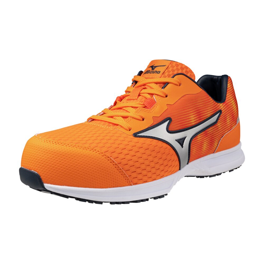 ミズノ公式オンライン限定】オールマイティ LL 11L(紐／ローカット