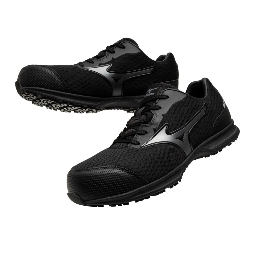 ミズノ公式オンライン限定】オールマイティ LL 11L(紐／ローカット