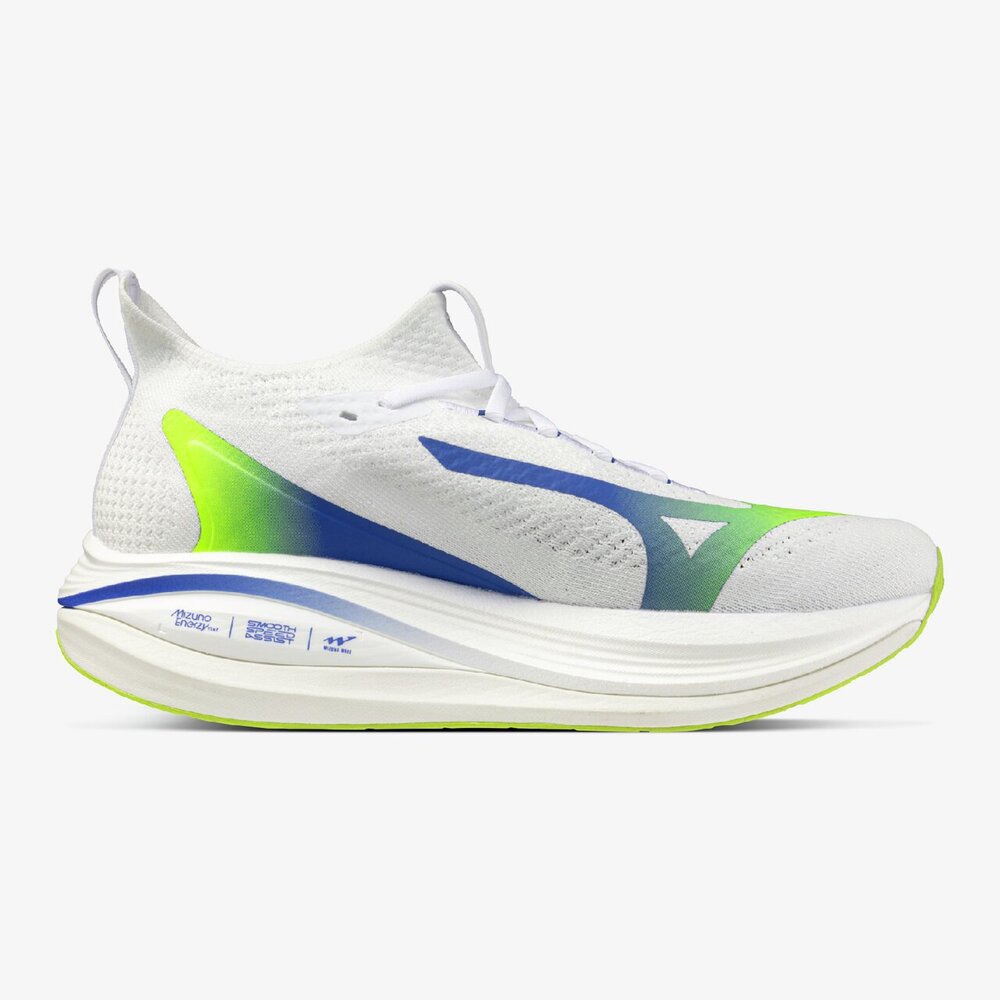 MIZUNO NEO VISTA2(ランニング)|J1GC2539|シューズ|ランニング|ミズノ