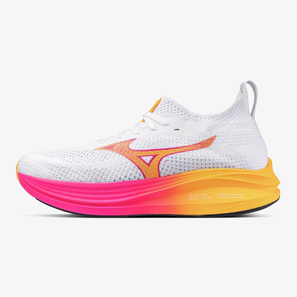 MIZUNO NEO ZEN(ランニング)|J1GC258257|シューズ|ランニング|ミズノ
