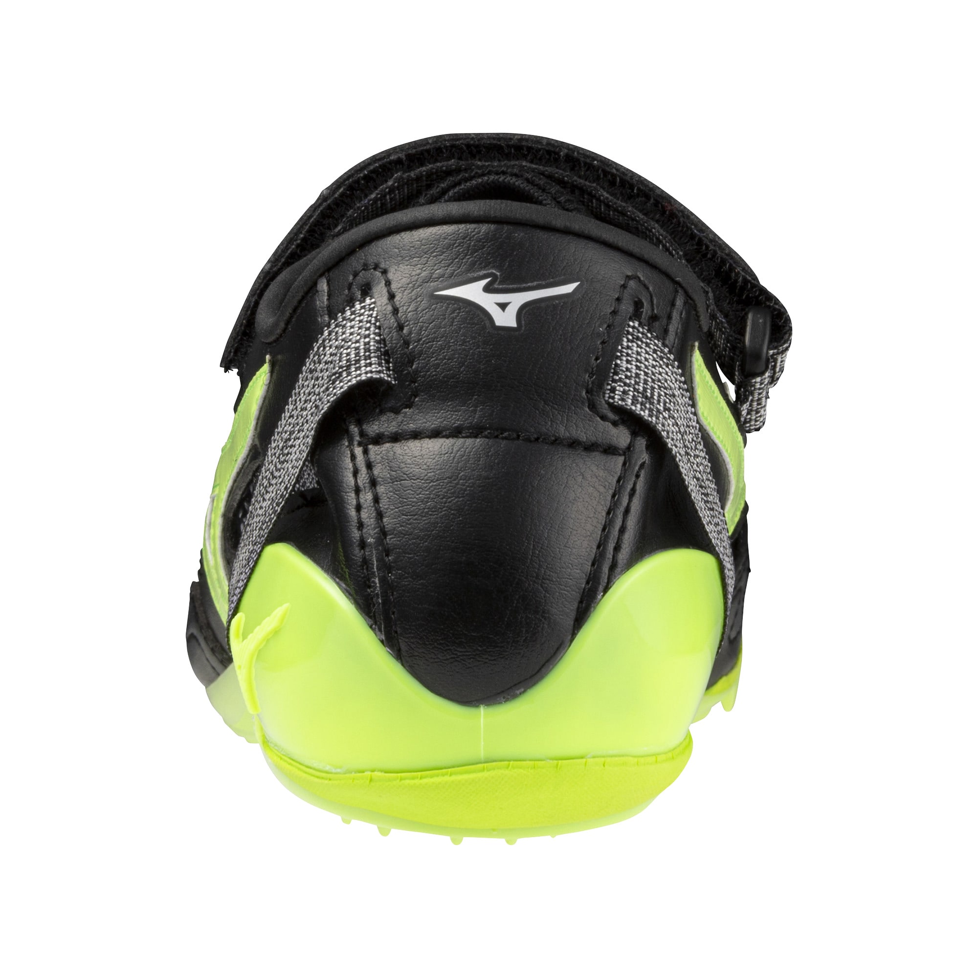 クロノインクス9(短距離／ハードル)|U1GA2100_p|シューズ|陸上競技