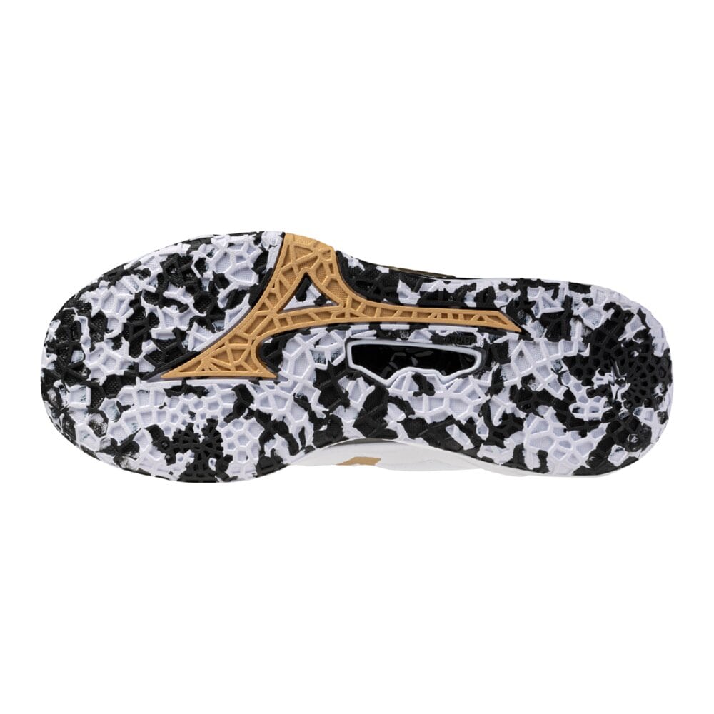 ウエーブステルス NEO2(ハンドボール)|X1GA2400|ハンドボール|ミズノ