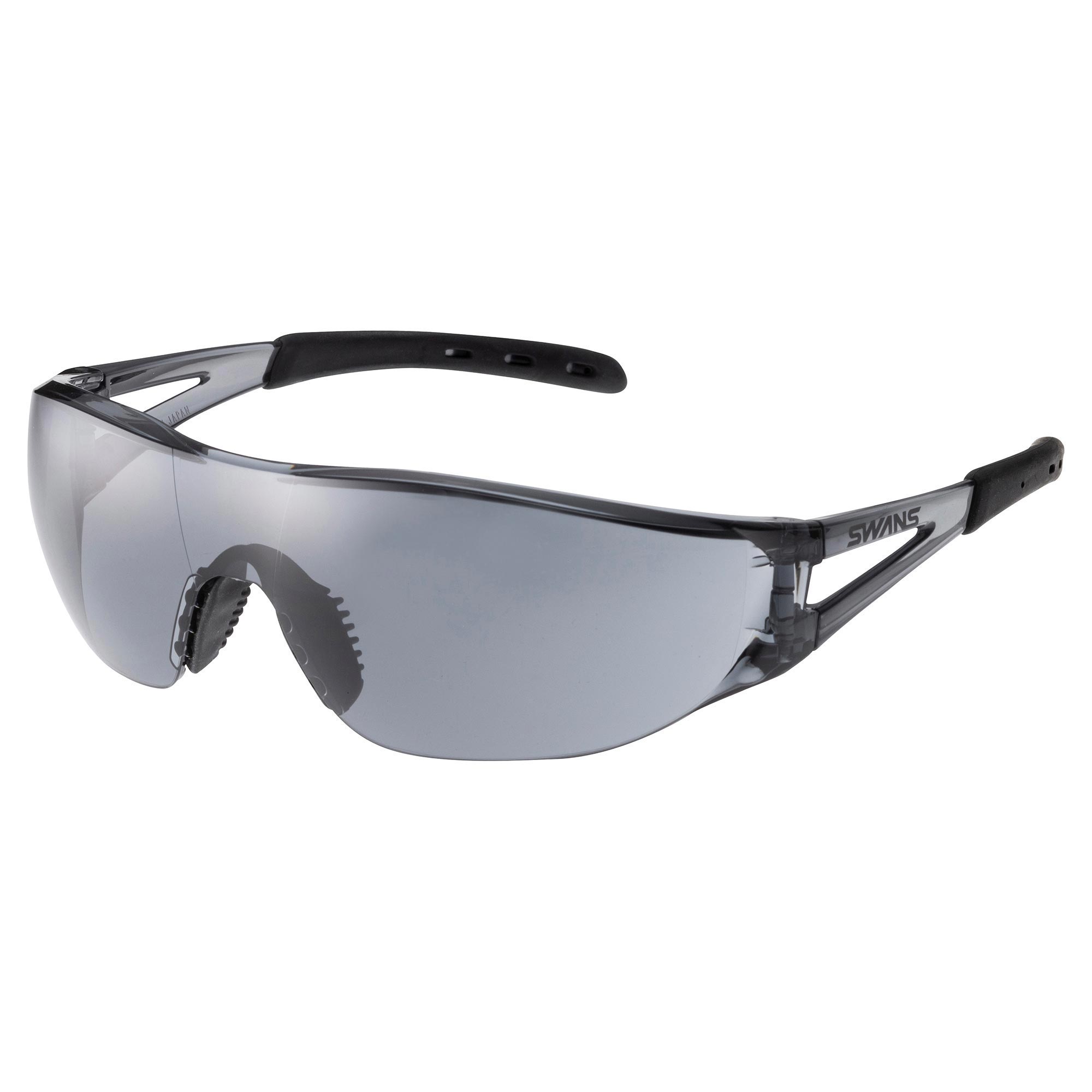 SWANS／サングラス スモークレンズ(高校野球対応)|16JYA104