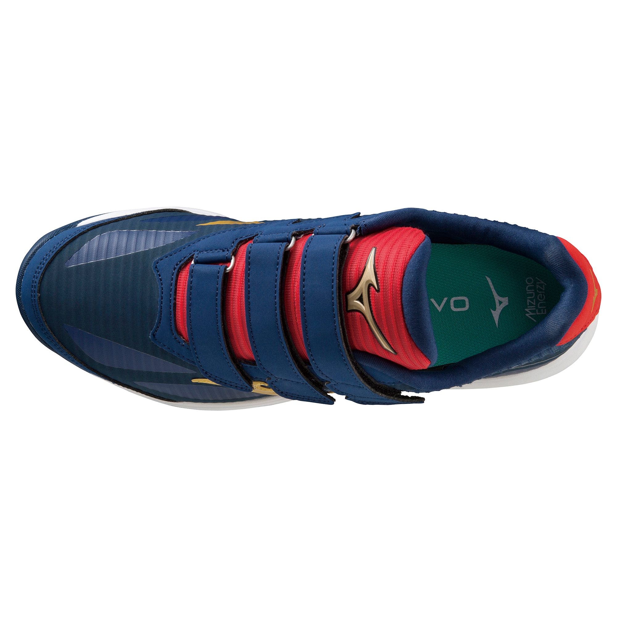 グローバルエリート】ウエーブライトレボラン エリート(野球／ソフト