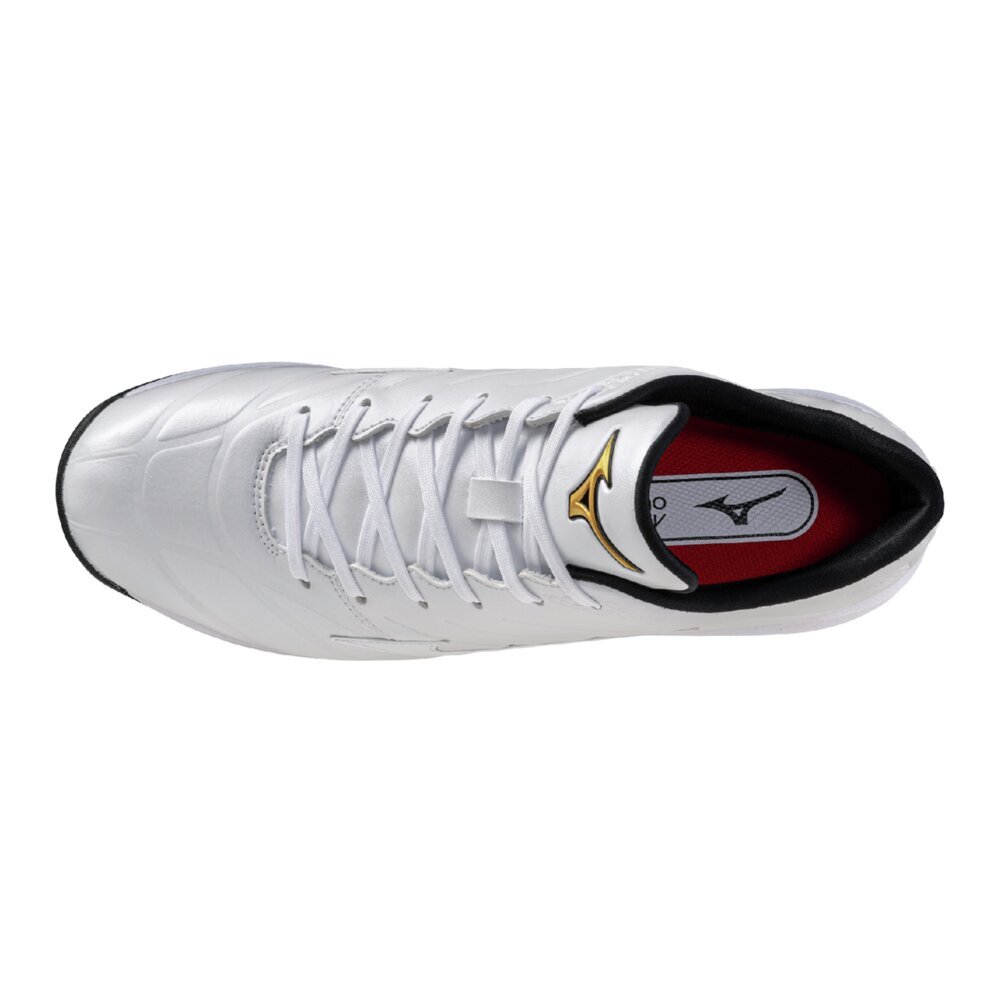 ミズノプロ】クッションレボプロ トレーナー RS|11GU2501|アンパイア