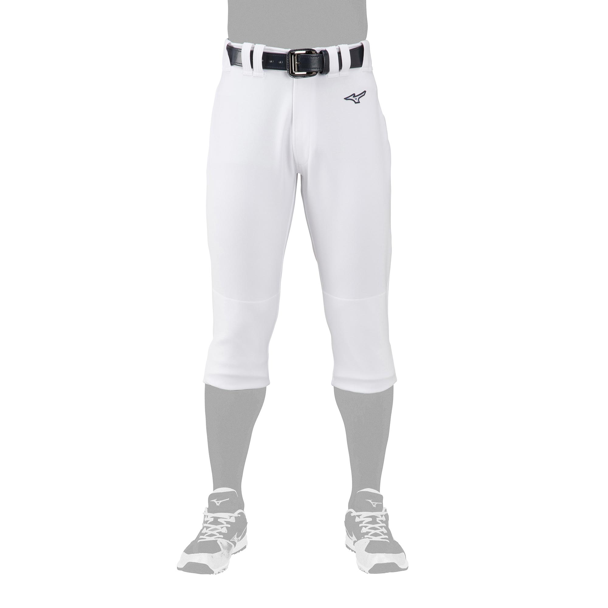 GACHIユニフォームパンツ(レギュラータイプ／ヒザ2重)|12JD2F60|ウエア