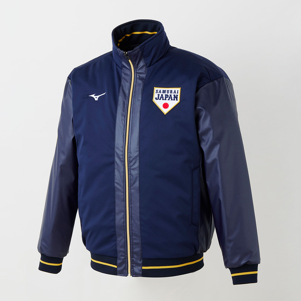 ポルテ ユニフォーム グランドコート M ポルテ グランドコート(M